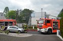 Feuer 3 Koeln Weiden Frechenerstr Wickratherhofweg P153
